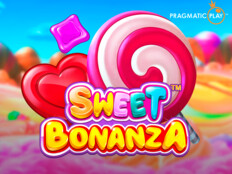 Sweet bonanza online casino. Online casino echeck.95